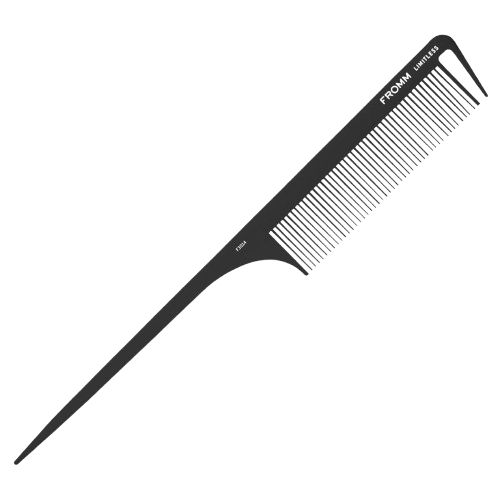 Tail Comb